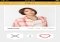 BeeTalk iPhone image 2 thumbnail