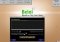 Beini Linux image 7 thumbnail