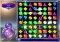 Bejeweled image 3 thumbnail