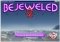 Bejeweled image 4 thumbnail