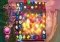 Bejeweled LIVE image 1 thumbnail