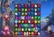 Bejeweled LIVE image 2 thumbnail