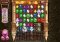Bejeweled LIVE image 3 thumbnail