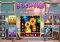 Bejeweled LIVE image 4 thumbnail