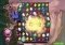 Bejeweled LIVE image 5 thumbnail