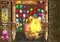 Bejeweled LIVE image 6 thumbnail