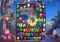 Bejeweled LIVE image 7 thumbnail