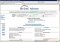 Belarc Advisor image 1 thumbnail