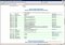 Belarc Advisor image 2 thumbnail