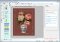 Belltech Greeting Card Designer image 1 thumbnail