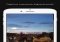 Beme iPhone image 2 thumbnail
