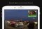 Beme iPhone image 3 thumbnail
