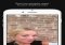 Beme iPhone image 4 thumbnail