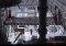 Beneath a Steel Sky image 2 thumbnail