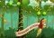 Benji Bananas Android image 1 thumbnail