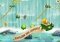 Benji Bananas Android image 2 thumbnail