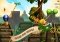 Benji Bananas Android image 3 thumbnail