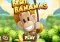 Benji Bananas Android image 4 thumbnail