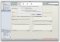 Bento Mac image 2 thumbnail