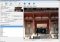BenVista PhotoZoom Pro 4.1.2