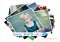 Beonr image 1 thumbnail