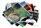 Beonr image 3 thumbnail