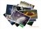 Beonr image 4 thumbnail