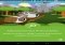 Best Apps Market Android image 1 thumbnail