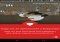Best Apps Market Android image 2 thumbnail