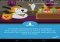 Best Apps Market Android image 3 thumbnail