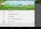 Best Apps Market Android image 4 thumbnail