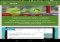 Best Apps Market Android image 5 thumbnail