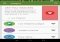 Best Apps Market Android image 6 thumbnail