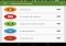 Best Apps Market Android image 8 thumbnail