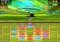 Best Fiends Android image 1 thumbnail