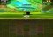 Best Fiends Android image 2 thumbnail