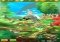 Best Fiends Android image 3 thumbnail