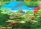 Best Fiends Android image 5 thumbnail