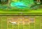 Best Fiends Android image 7 thumbnail