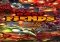 Best Fiends iPhone image 1 thumbnail