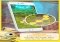 Best Fiends iPhone image 2 thumbnail