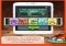 Best Fiends iPhone image 3 thumbnail