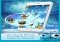 Best Fiends iPhone image 5 thumbnail