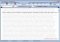 Best Reader image 1 thumbnail