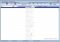 Best Reader image 3 thumbnail