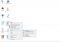 Best Uninstaller image 4 thumbnail