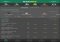 bet365 Android image 1 thumbnail