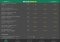 bet365 Android image 2 thumbnail