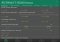 bet365 Android image 3 thumbnail