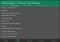 bet365 Android image 5 thumbnail